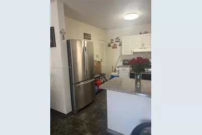 2530 Washington St, Hollywood, FL 33020 - Photo 9