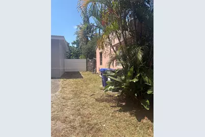 2530 Washington St, Hollywood, FL 33020 - Photo 35