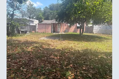 2530 Washington St, Hollywood, FL 33020 - Photo 19