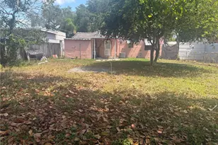 2530 Washington St, Hollywood, FL 33020 - Photo 19