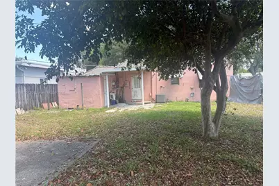 2530 Washington St, Hollywood, FL 33020 - Photo 27