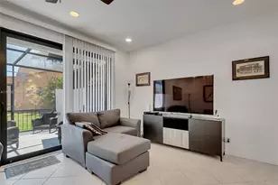 1541 NW 92nd Ave, Pembroke Pines, FL 33024 - Photo 13