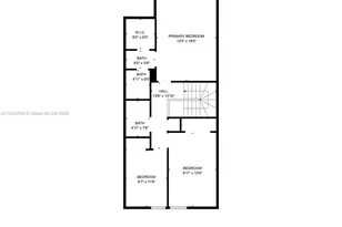 1541 NW 92nd Ave, Pembroke Pines, FL 33024 - Photo 5