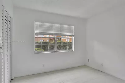 11496 NW 43rd St #11496, Coral Springs, FL 33065 - Photo 13