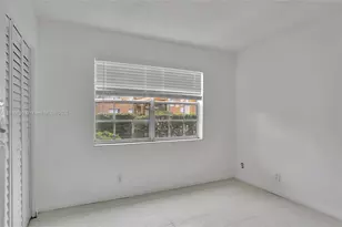 11496 NW 43rd St, Coral Springs, FL 33065 - Photo 13