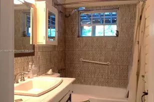 5858 SW 80th St, South Miami, FL 33143 - Photo 11