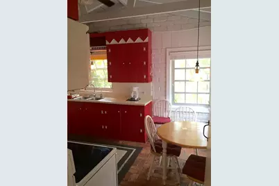 5858 SW 80th St, South Miami, FL 33143 - Photo 7