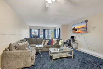 760 SE 2nd Ave #G206, Deerfield Beach, FL 33441 - Photo 3