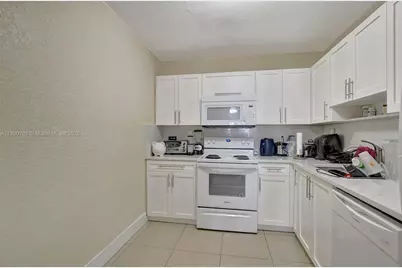 760 SE 2nd Ave #G206, Deerfield Beach, FL 33441 - Photo 7