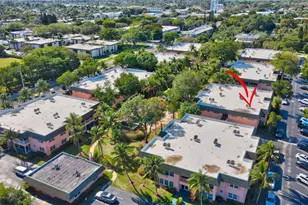760 SE 2nd Ave, Deerfield Beach, FL 33441 - Photo 23