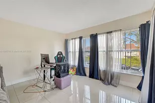 760 SE 2nd Ave, Deerfield Beach, FL 33441 - Photo 5