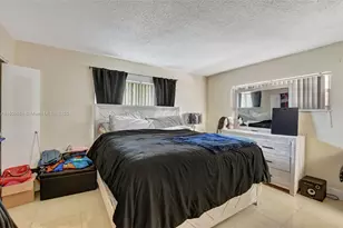 760 SE 2nd Ave, Deerfield Beach, FL 33441 - Photo 9