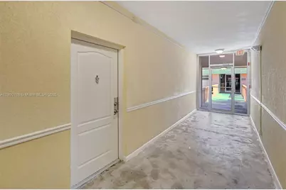 760 SE 2nd Ave #G206, Deerfield Beach, FL 33441 - Photo 13