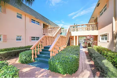 760 SE 2nd Ave #G206, Deerfield Beach, FL 33441 - Photo 15