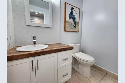 3505 S Ocean Dr #815, Hollywood, FL 33019 - Photo 17