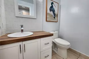 3505 S Ocean Dr, Hollywood, FL 33019 - Photo 17