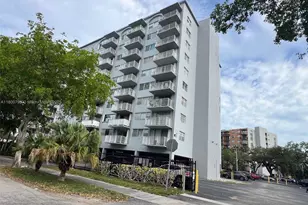 1470 NE 125th Terrace, North Miami, FL 33161 - Photo 3