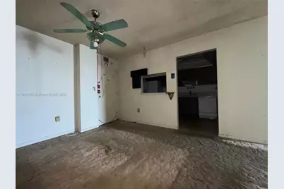 1470 NE 125th Ter #810, North Miami, FL 33161 - Photo 15