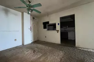 1470 NE 125th Terrace, North Miami, FL 33161 - Photo 15