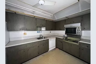 1470 NE 125th Ter #810, North Miami, FL 33161 - Photo 7