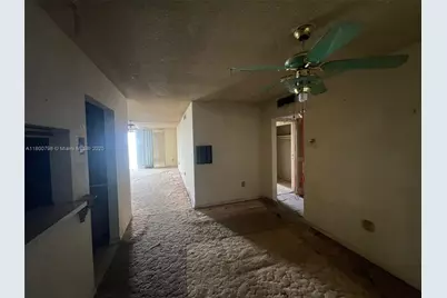 1470 NE 125th Ter #810, North Miami, FL 33161 - Photo 5