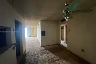 1470 NE 125th Terrace, North Miami, FL 33161 - Photo 5