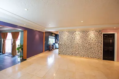 16910 NE 8th Ct, North Miami Beach, FL 33162 - Photo 9