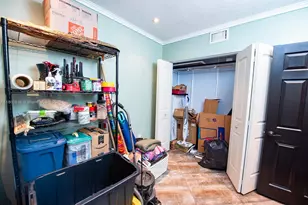 16910 NE 8th Ct, North Miami Beach, FL 33162 - Photo 19