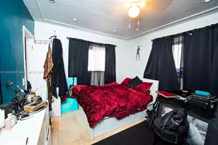 16910 NE 8th Ct, North Miami Beach, FL 33162 - Photo 7