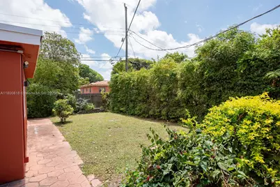 16910 NE 8th Ct, North Miami Beach, FL 33162 - Photo 39