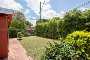 16910 NE 8th Ct, North Miami Beach, FL 33162 - Photo 39