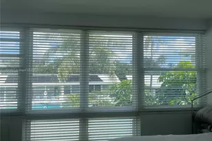 320 S Ocean Blvd, Delray Beach, FL 33483 - Photo 9