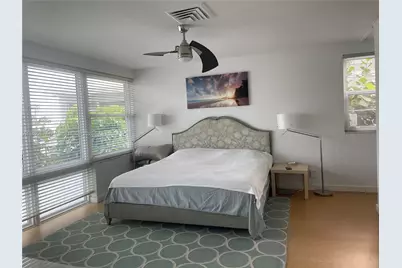 320 S Ocean Blvd #UN, Delray Beach, FL 33483 - Photo 11