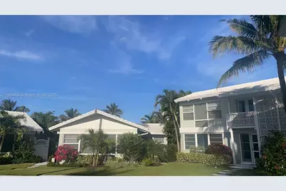 320 S Ocean Blvd #UN, Delray Beach, FL 33483 - Photo 1