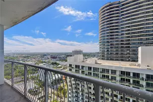 1750 N Bayshore Dr, Miami, FL 33132 - Photo 15