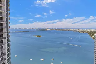 1750 N Bayshore Dr, Miami, FL 33132 - Photo 23