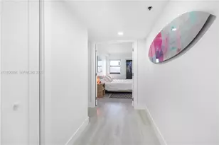 1201 S Ocean Dr, Hollywood, FL 33019 - Photo 33