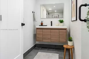 1201 S Ocean Dr, Hollywood, FL 33019 - Photo 41