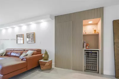 1201 S Ocean Dr #404N, Hollywood, FL 33019 - Photo 29