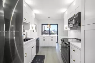 1201 S Ocean Dr, Hollywood, FL 33019 - Photo 27