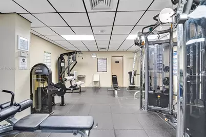 1201 S Ocean Dr #404N, Hollywood, FL 33019 - Photo 49