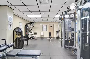 1201 S Ocean Dr, Hollywood, FL 33019 - Photo 49