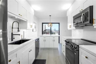 1201 S Ocean Dr, Hollywood, FL 33019 - Photo 3