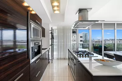 3737 Collins Ave #S-503, Miami Beach, FL 33140 - Photo 5