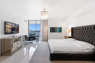 3737 Collins Ave, Miami Beach, FL 33140 - Photo 9