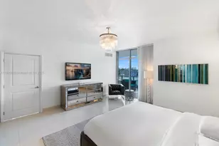 3737 Collins Ave, Miami Beach, FL 33140 - Photo 17
