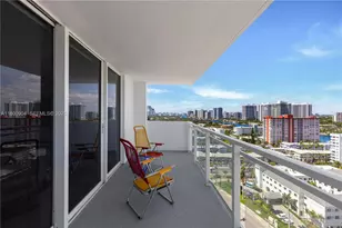 2030 S Ocean Dr, Hallandale Beach, FL 33009 - Photo 5