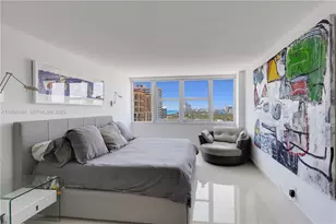 2030 S Ocean Dr, Hallandale Beach, FL 33009 - Photo 31