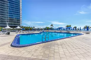2030 S Ocean Dr, Hallandale Beach, FL 33009 - Photo 33