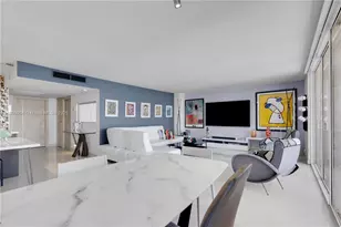 2030 S Ocean Dr, Hallandale Beach, FL 33009 - Photo 13